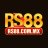 rs88commx