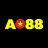 ao88build