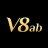 v8aborg