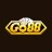 go88company