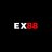 ex88fun