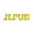 jlpubbcom