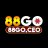 nc88goceo