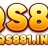 qs88official