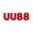 uu88charity