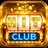 hitclubarmyvn