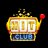 hitclub46com