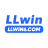 llwin6com
