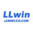 llwin1cocom