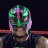 Rey Mysterio