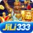 wwwjili333