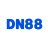 dn88host