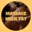 Massage Miền Tây